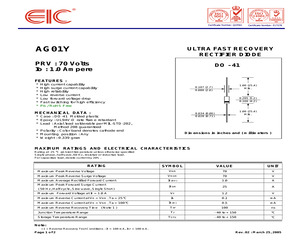 AG01Y.pdf