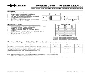 P6SMBJ220A-T1.pdf