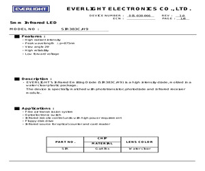 SIR383C/H9.pdf