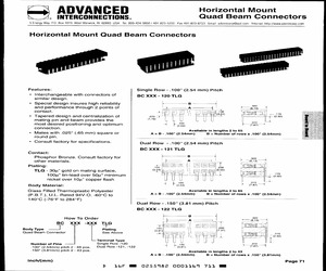 BC118-121TLG.pdf