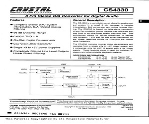 CS4330-KP.pdf