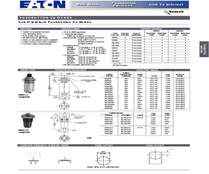 M8805/96-001.pdf