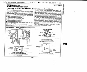 LM101AJ-14.pdf