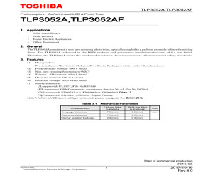 TLP3052AF(D4,F(O.pdf