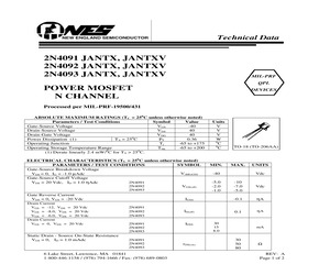 2N4093JANTX.pdf