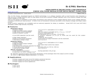 S-1701C1815-U5T1G.pdf