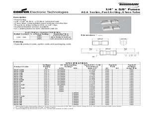 AGA-25BBK.pdf