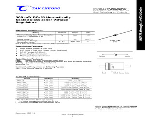 1N957BTA.pdf