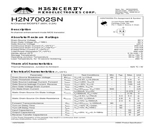 H2N7002SN.pdf