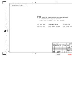 HLMP-P205-F001L.pdf