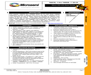 JAN1N961B-1.pdf