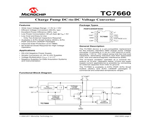 TC7660COA713G.pdf