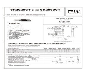 SR2030CT.pdf