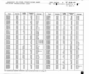 2N5659.pdf