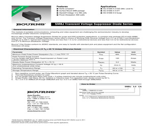 SMBJ75A.pdf