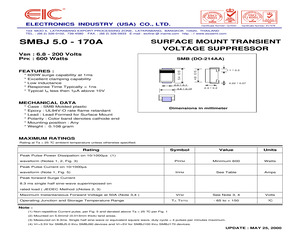 SMBJ26A.pdf