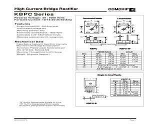 KBPC5001.pdf