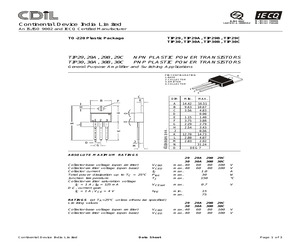 TIP30A.pdf