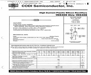 1N5405.pdf