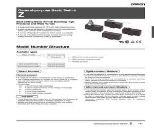 Z-15GQ-B.pdf