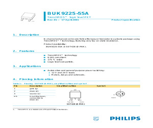 BUK9225-55A.pdf