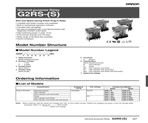 G2R-2-SNI DC24(S).pdf