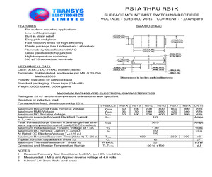 RS1K.pdf