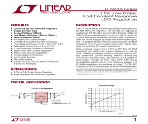 LT1963AEQ#TR.pdf