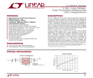 LT1963AET-1.8#06PBF.pdf