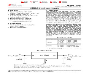LM2940CT-5.0/NOPB.pdf