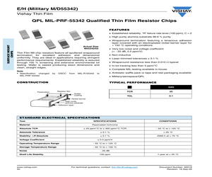 M55342K09B1C80RTS.pdf