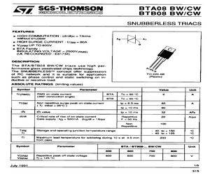 BTA08-600BW/F2.pdf