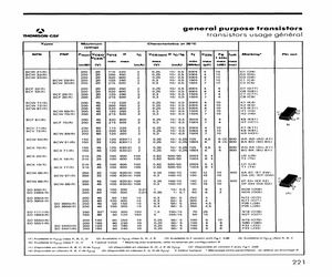 BCW70(R).pdf