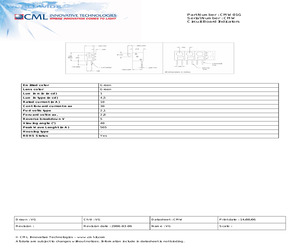 CMW01G.pdf