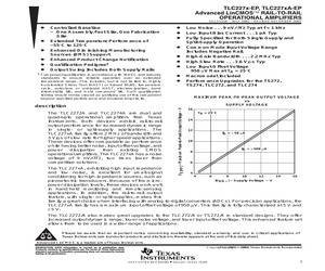 V62/03618-02YE.pdf