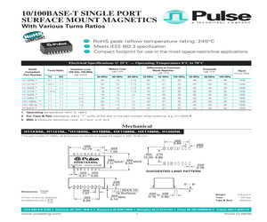 HX1188NLT.pdf