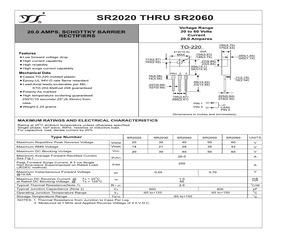 SR2030.pdf