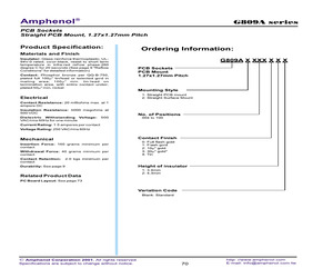 G809A106941.pdf