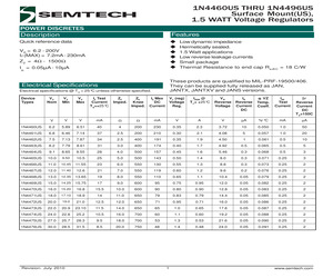 JANS1N4477US.pdf