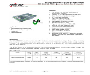 QTS48T38096-NCBG.pdf