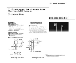 HLMP-1719-A0000.pdf