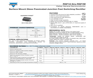 RGF1J-E3/5CA.pdf