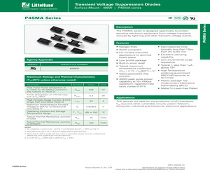 P4SMA180A.pdf