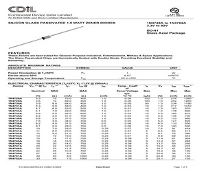 1N4730A.pdf