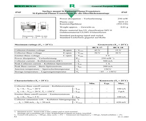 BCX18.pdf