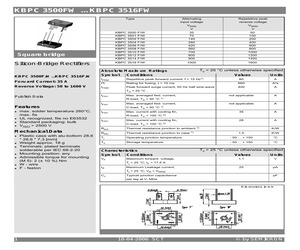 KBPC3502W.pdf