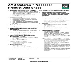 OSK246CMP5AU.pdf