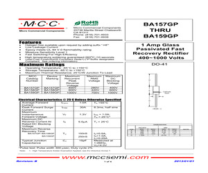 BA157GP-BP.pdf