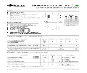 SD103AWS.pdf