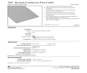 3749/68-100.pdf